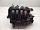 Коллектор впускной 1.6 Rocam Zetec Форд Focus 1 1998-2005 1148347