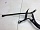 Трубка охлаждения АКПП Субару Forester 2 SG5 SG9 2002-2008 45522FE030