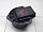 Моторчик отопителя салона печки Субару Forester 2 SG5 SG9 2002-2008 72223SA020