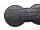 Коврик в подстаканник Форд Focus 3 III 2011+ BM51A046B94ABW