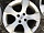 Диски R17 Peugeot Ronal 4x108 ET29 7.5J цо65.1 Диски колесные Разболтовка 4x108 