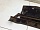 Трапеция стеклоочистителей лобового стекла с моторчиком Ленд Ровер Дискавери 2 1998-2004 DKD100630
