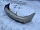 Бампер передний с дефектами Хендай Sonata IV EF + ТАГАЗ 2001-2012 865113D010
