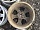 Диски R17 Peugeot Ronal 4x108 ET29 7.5J цо65.1 Диски колесные Разболтовка 4x108 