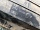 Подкрылок Локер передний правый Форд C-MAX 2003-2010 4M5116114AA