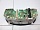 Панель приборов Форд Mondeo 2 II 1996-2000 97BP10C956DB