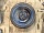 Докатка 4x114.3 R15 с резиной 125/70R15 Шевроле Лачетти 2004-2013 96495245
