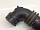 Патрубок интеркулера Y-Pipe WRX Субару Импреза 2 ГД ГГ Г11 2000-2007 14462AA223