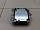 Блок управления подушками безопасности SRS AirBag Додж Caravan 4 IV 2000-2008 04686602AJ