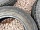 Viatti BOSCO A/T 215/65R16 98H - 4шт комплект Шины зимние и летние R16 Летние шины 