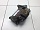 Стартер МКПП Форд Focus 3 III 2011+ 8V2111000BE