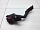 Педаль газа электронная Субару Forester 2 SG5 SG9 2002-2008 36010FE040