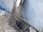 Крыло переднее правое с дефектом Тойота Camry XV30 V30 2001-2006 5380133100