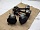Поршень с шатуном 1.6 CDDA Rocam Zetec Форд Focus 1 1998-2005 1215027