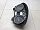 Панель приборов Форд Kuga 2008-2012 8V4T10849GF