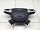 Подушка безопасности в руль водительская SRS Airbag Форд Focus 3 III 2011+ AM51R042B85CDW