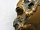 Суппорта передние и задние BREMBO GOLD WRX STI Субару Импреза 2 ГД ГГ Г11 2000-2007 