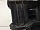 Коллектор впускной 1.8L Duratec 16V Форд Focus 2 2005-2008 5164230