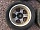 Диски литые R16 5x108 6.5J ET52.5 dia 63.4 Ford 4шт комплект Диски колесные Разболтовка 5x108 