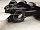 Поршень с шатуном 2.0TDI Форд C-MAX 2003-2010 085190