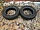 NEXEN WINGUARD Ice Plus 175/70 R14 88T - 2 ШТ ПАРА Шины зимние и летние R14 Зимние шины 