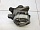 Генератор Тойота Camry XV30 V30 2001-2006 2706028280