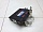 Блок управления АКПП автоматической коробкой передач Хендай Туксон 1-поколения 2004-2010 9544039525