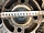 Диски 2шт R15 4x100 RC Germany 7J ET35 57.1 Диски колесные Разболтовка 4x100 KBA44800