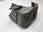 Кожух турбины EJ20X EJ20Y Субару Легаси IV Б13 2003-2009 44031AG000
