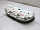Панель приборов Тойота Camry XV30 V30 2001-2006 8380006C50