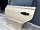 Дверь задняя левая Хендай Sonata IV EF + ТАГАЗ 2001-2012 770033C020
