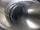 Фара основная передняя правая с дефектами Хендай Sonata IV EF + ТАГАЗ 2001-2012 921043D020