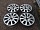 Диски литые 4шт R16 4x114.3 6J ET46 67.1 Hyundai Sonata 4 EF Диски колесные Разболтовка 4х114.3 529103D310