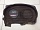 Кожух ремня ГРМ Хендай Sonata IV EF + ТАГАЗ 2001-2012 2136038014D