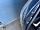 Дверь задняя левая с дефектами Форд Focus 2 2005-2008 1505763