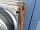 Дверь передняя правая Додж Caravan 4 IV 2000-2008 4717716AE