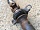 Вал карданный МКПП  Субару Forester 2 SG5 SG9 2002-2008 27111SA030
