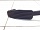 Педаль газа электронная Вольво S80 1998- 2006 30683516
