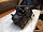 Коллектор впускной Z14XER Опель Corsa C 2000-2006 55559837