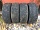 Nokian Tyres Hakkapeliitta 5 235/65 R17  Шины зимние и летние R17 Зимние шины 