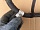 Проводка АКПП Автоматической коробки переключения передач Хендай Starex H1 1997-2007 919704A111