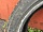Nokian Tyres Nordman 4 225/50 R17 98T 1шт Шины зимние и летние R17 Зимние шины 