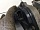 Заслонка дроссельная электрическая 1.8 2.0 Duratec Форд Focus 2 2005-2008 VP4M5U9E927DC