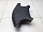 Подушка безопасности в руль водительская SRS AirBag Киа Спектра 2001-2011 0K2DJ57K00A02