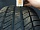 MICHELIN PRIMACY HP 225/50R17 98V - 1шт Шины зимние и летние R17 Летние шины 