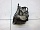 Насос гидроусилителя руля ГУР Субару Forester 2 SG5 SG9 2002-2008 34430SA010