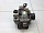Генератор Тойота Camry XV30 V30 2001-2006 2706028280