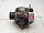 Генератор Тойота Camry XV30 V30 2001-2006 2706028280