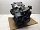 МКПП B5/IB5 для Duratec HE 1.8 Форд Focus 2 2005-2008 1764414