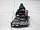 Кулиса МКПП Механизм переключения передач Ситроен Xsara Picasso 1999-2010 2400.W4